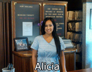 meet-the-team-alicia