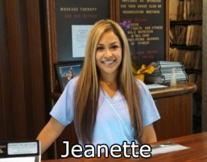 meet-the-team-jeanette