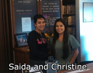 meet-the-team-saida-and-christine