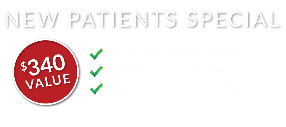 new-patient-special